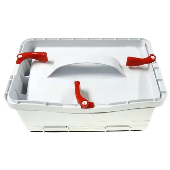 Çamaşır Kurutma Makinesi Filtre Çekmecesi, Beko D81HPE,D86HP,DPU7460 ile Uyumlu ürün görseli 1