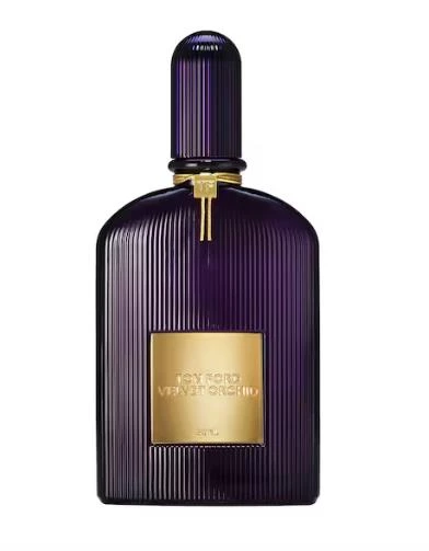 Tom Ford Velvet Orchid Edp 100 Ml Kadın Parfüm ürün görseli 1