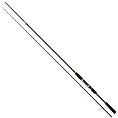 Daiwa New Legalis Seabass 270cm 7-28gr 2P Olta Kamışı ürün görseli 1