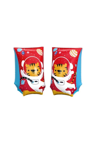 Astronot Kaplan Kolluk - 30 cm - Resim 2