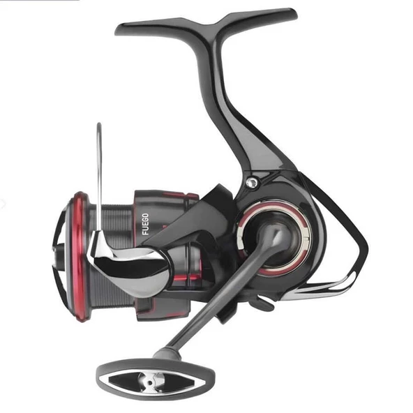 Daiwa Fuego 23 LT 3000 C OLTA MAKİNESİ ürün görseli 1