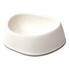 Moderna Sensibowl Mama Kabı - Beyaz 1200 ML ürün görseli 1