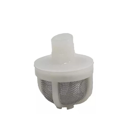 TVS Jupiter 125 Yağ Filtresi K2080280 ürün görseli 1