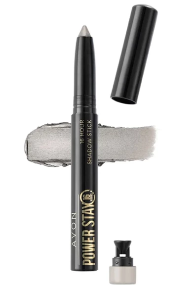 Power Stay Shadow Stick Kalem Far Bronze Sugar ürün görseli 1
