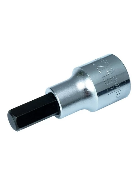 İzeltaş 8 mm Lokmalı Allen Uç 1/2 1113061108 ürün görseli 1