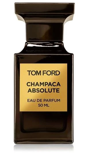 Tom Ford Tuscan Leather Edp 50 Ml Erkek Parfüm ürün görseli 1