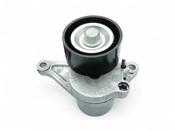 Trafic 3 Alternatör Gergi Rulmanı - Renault Laguna 3 Master 3 117500969R - 8200645234 ürün görseli 1
