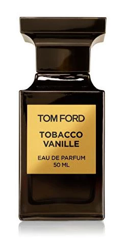 Tom Ford Tabacco Vanille Edp 50 Ml Erkek Parfüm ürün görseli 1