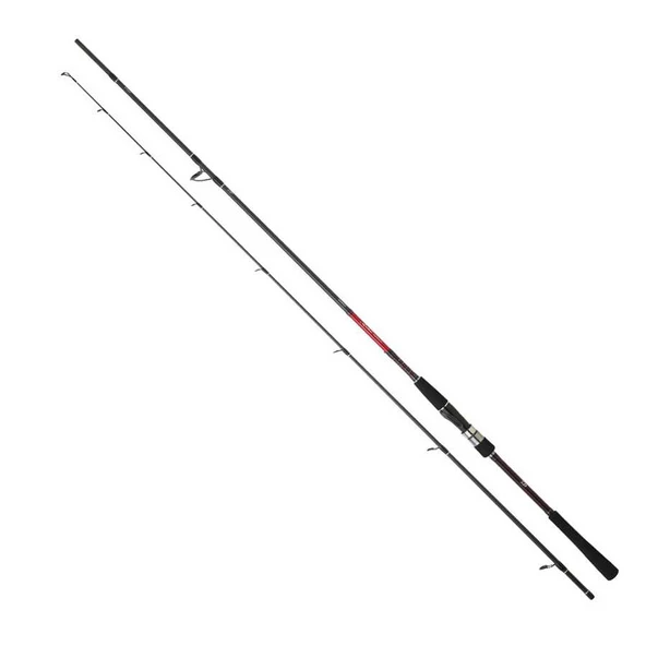Daiwa Saltist Seabass 2.51m 7-35gr 2P Olta Kamışı ürün görseli 1