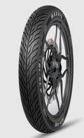 MAXXIS DIŞ LASTİK 2.75-18 MA-V6 TT ürün görseli 1