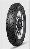 MAXXIS DIŞ LASTİK 2.75-17 M6302 TT ürün görseli 1