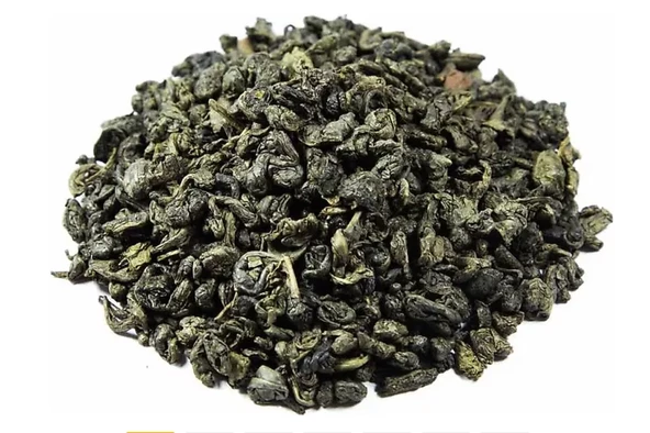 Yeşil Çay 300 gr TOMURCUK ( Orjinal, Doğal Kurutulmuş, Elenmiş, Katkısız ) ürün görseli 1