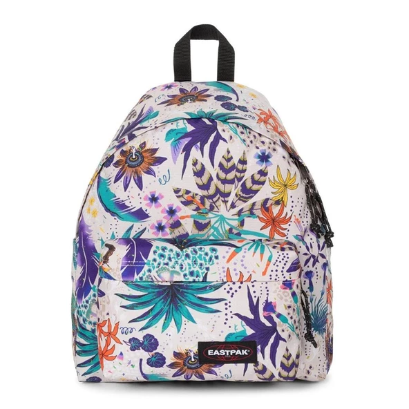 Eastpak Sırt Çantası Day Pak'r Laptop Gözlü Jungle Light 2Q0 ürün görseli 1