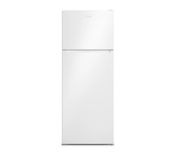 Arçelik 470503 MB Çift Kapılı Buzdolabı ürün görseli 1