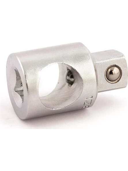İzeltaş 1/2 T Kol Adaptörü 1513065250 - Resim 2