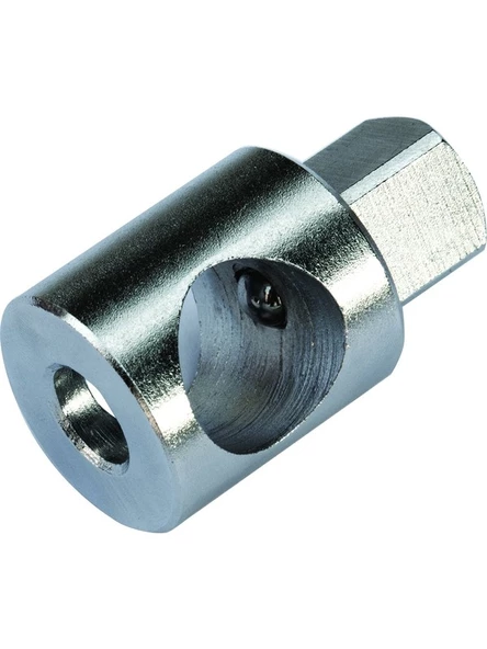 İzeltaş 1/2 T Kol Adaptörü 1513065250 ürün görseli 1
