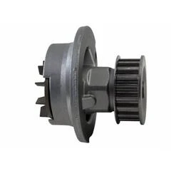 DEVİRDAİM SUBARU İMPREZA 1.5 D 08-15 ürün görseli 1