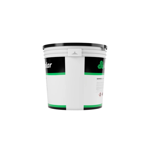 KayaCool 440 D2 PVA Ahşap Tutkalı 30 kg - Resim 3
