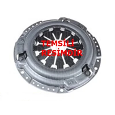 DEBRİYAJ BASKISI SUZUKI SWİFT1.3 95-03 MACAR ürün görseli 1