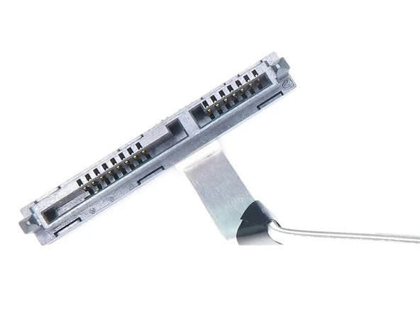 Monster Abra A5 V8.1 HDD FFC Flex Kablo ürün görseli 1