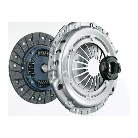 DEBRİYAJ SETİ SUZUKİ SWİFT 90-96 1.0 ürün görseli 1