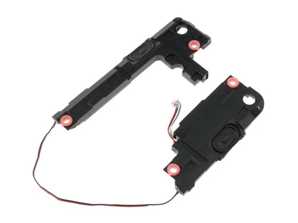 Dell Inspiron 5559-S50W81C Hoparlör Speaker ürün görseli 1