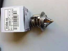 TERMOSTAD MAZDA 323 1989-1994 ürün görseli 1