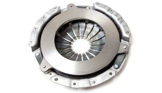 DEBRİYAJ BASKISI SUZUKİ SWİFT 1.0 SA310 83-89 170mm ürün görseli 1