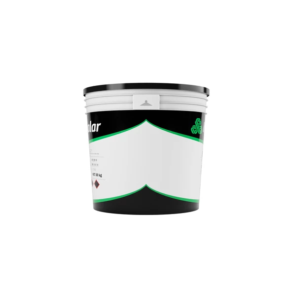 KayaCool 440 D2 PVA Ahşap Tutkalı 30 kg - Resim 2