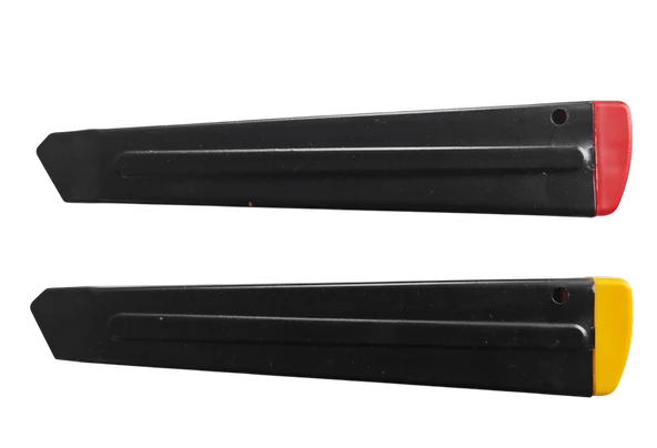 Class Tech Metal Maket Bıçağı - Resim 5