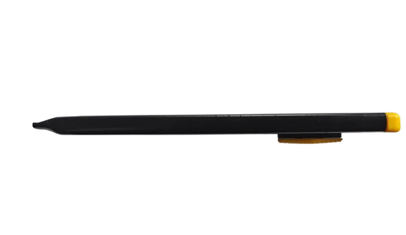 Class Tech Metal Maket Bıçağı - Resim 6