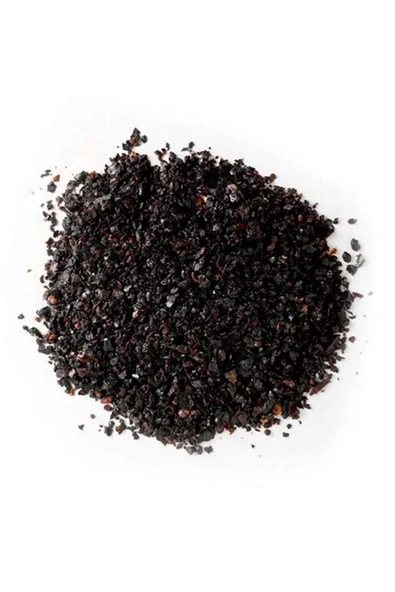 Organik Taze Dökme İsot 250 Gr ürün görseli 1