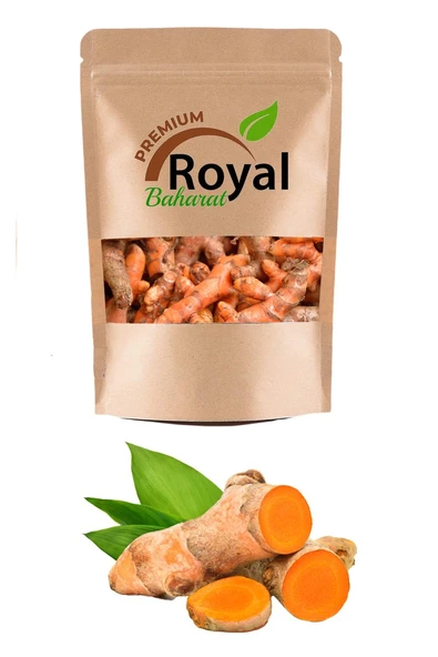 Zerdaçal Tüm Deluxe Seri Organik Lezzetli 250 Gr ürün görseli 1