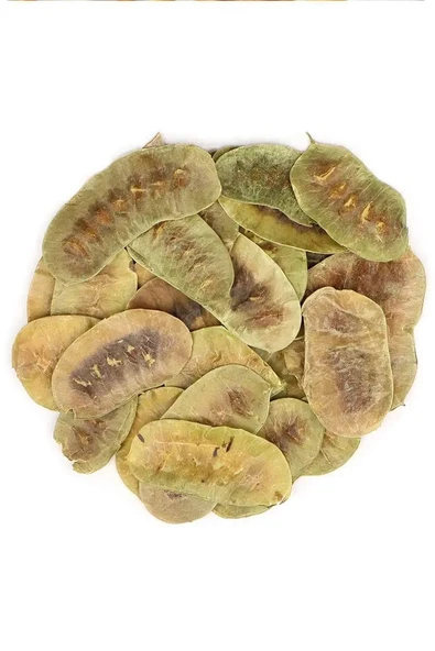 Organik Taze Dökme Açlık Otu 250 Gr ürün görseli 1