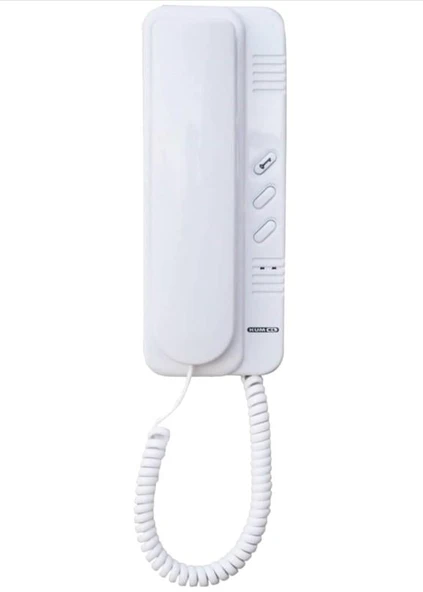 Kumel Villa Set İlave Daire Telefon ürün görseli 1