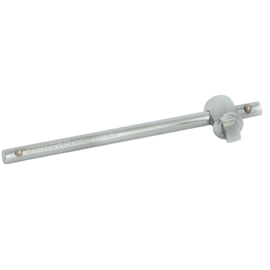 İzeltaş T Kolu 1/2 250 mm 1513062250 ürün görseli 1