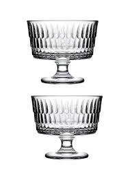 Paşabahçe Rain Dondurmalık 240 cc - 51809 ürün görseli 1