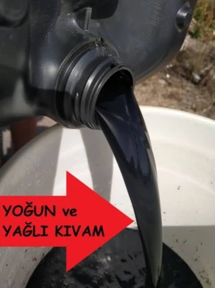 Hümik Asit 20 L (Sıvı Köklendirici Gübre Leonardit Menşeili) ürün görseli 1
