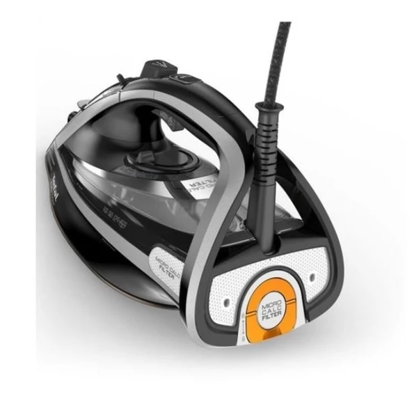 Tefal FV9850 Pure Max 3200 W Buharlı Ütü 1830008490 ürün görseli 1