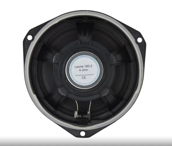 PTTAVM: LEONE LEO-16CM OPEL ORJİNAL HOPARLÖR