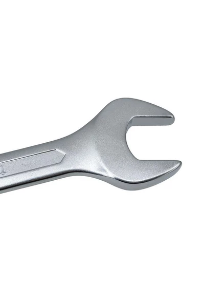 18mm kombine anahtar CETA - Resim 3