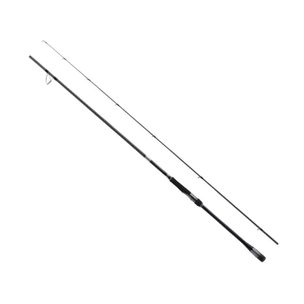 Shimano Lunamis Inshore 274 cm 6-25 gr Spin Kamış ürün görseli 1