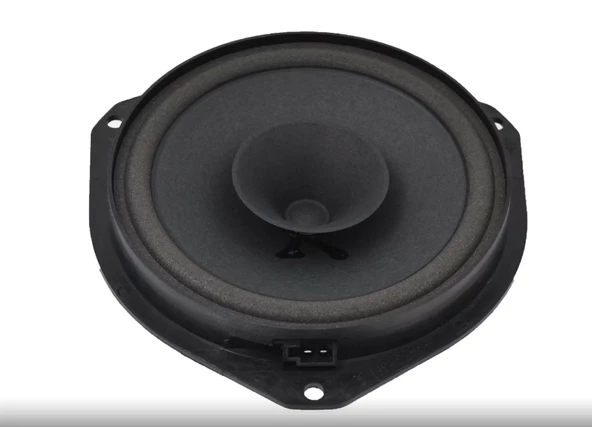 PTTAVM: LEONE LEO-16CM OPEL ORJİNAL HOPARLÖR