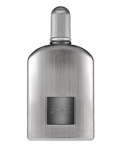 Tom Ford Grey Vetiver Edp 100 Ml Erkek Parfüm ürün görseli 1