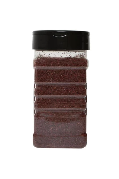 Hayfene Sumak 150 G - Resim 3