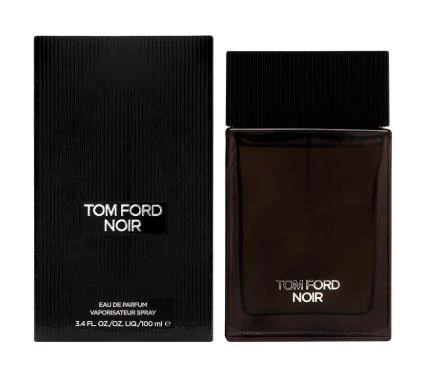 Tom Ford Noir Edp 100 Ml Erkek Parfüm - Resim 2