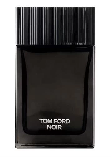 Tom Ford Noir Edp 100 Ml Erkek Parfüm ürün görseli 1
