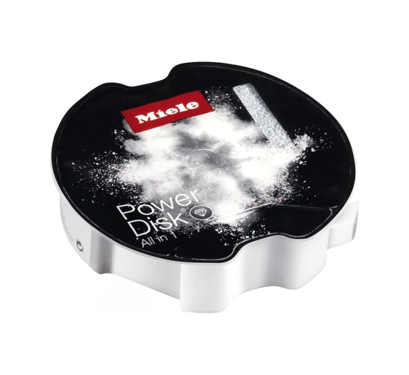 POWER DISK ürün görseli 1