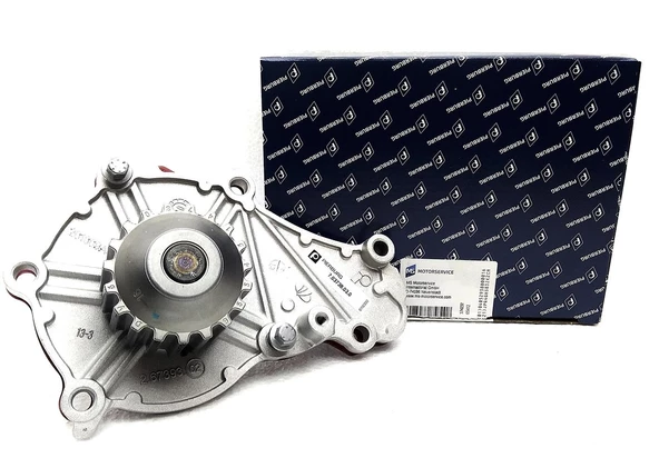 Jumpy 1.6 Blue Hdi Euro 6 Triger Devirdaim Seti - Resim 3