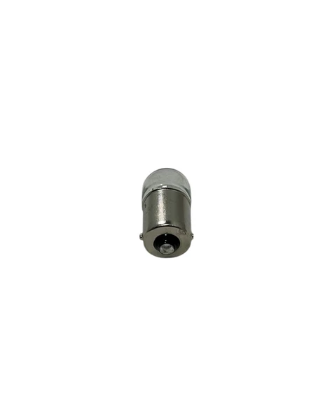Bosch 12V R10W 67 Küçük Geri Vites ve Park Ampulü 10 Adet ürün görseli 1